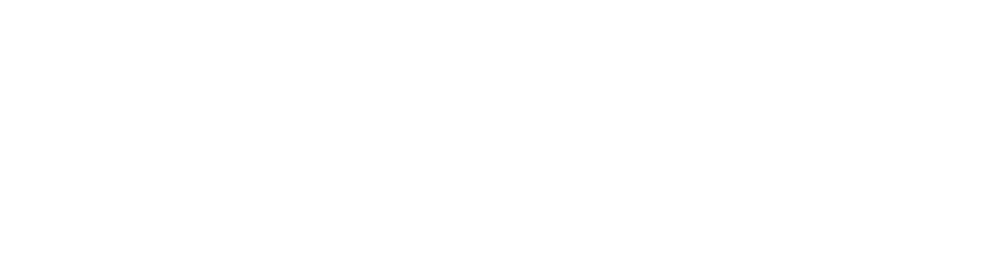 Baker Snow & Ice Management logo